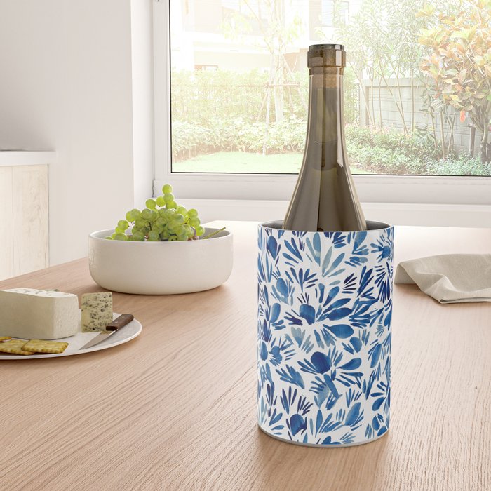 Splish Splash Wine Chiller Gallery Image 4