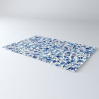 Splish Splash Rug Gallery Image 3