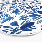 Splish Splash Bath Mat Gallery Image 3