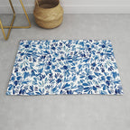 Splish Splash Rug Gallery Image 1