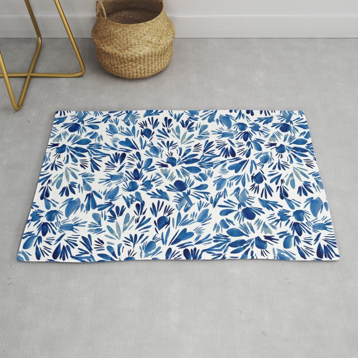 Splish Splash Rug Gallery Image 1