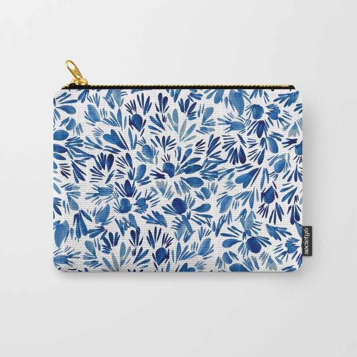 Splish Splash Carry All Pouch Gallery Image 1