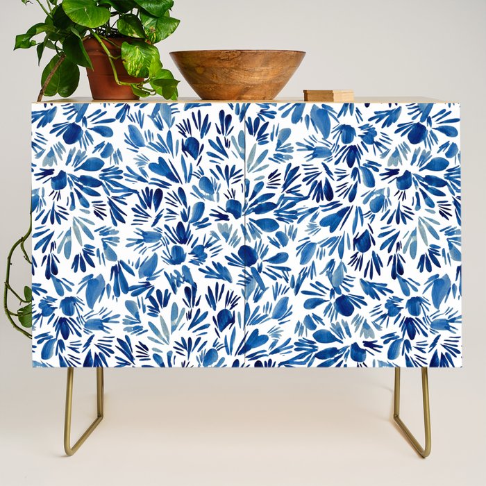 Splish Splash Credenza Gallery Image 1