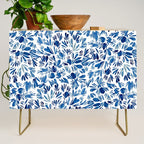 Splish Splash Credenza Gallery Image 1