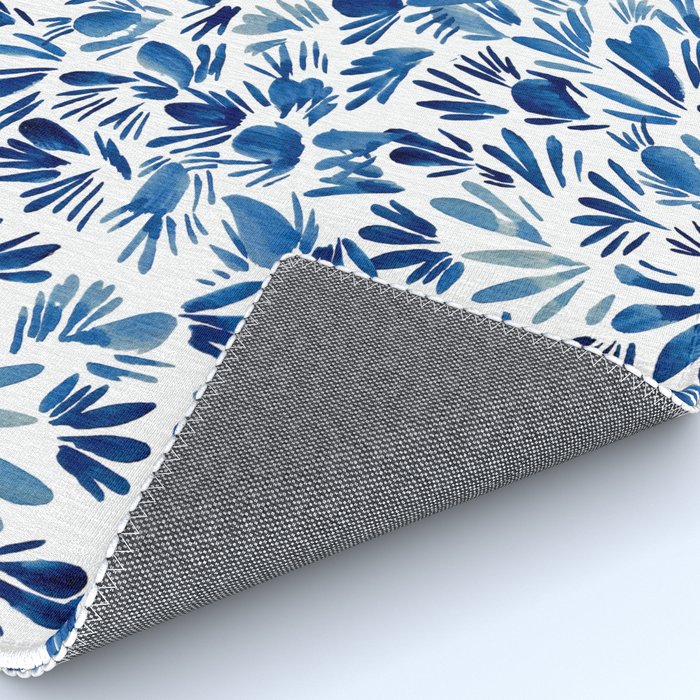 Splish Splash Rug Gallery Image 4