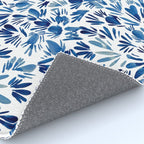 Splish Splash Rug Gallery Image 4