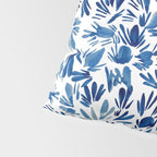 Splish Splash Pillow Sham Gallery Image 4