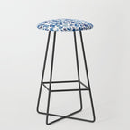 Splish Splash Stool Gallery Image 1