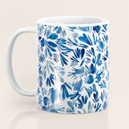 Splish Splash Coffee Mug Gallery Image 3
