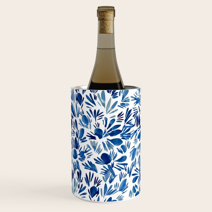 Splish Splash Wine Chiller Gallery Image 1