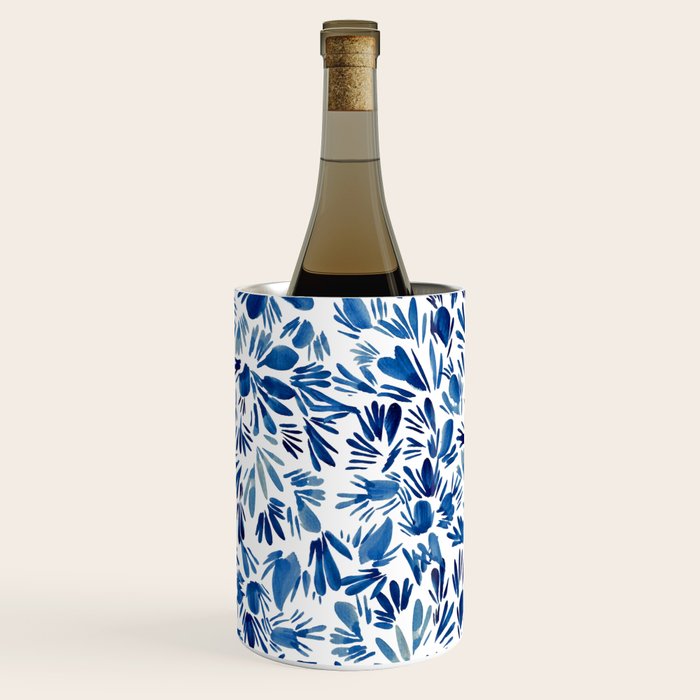 Splish Splash Wine Chiller Gallery Image 2