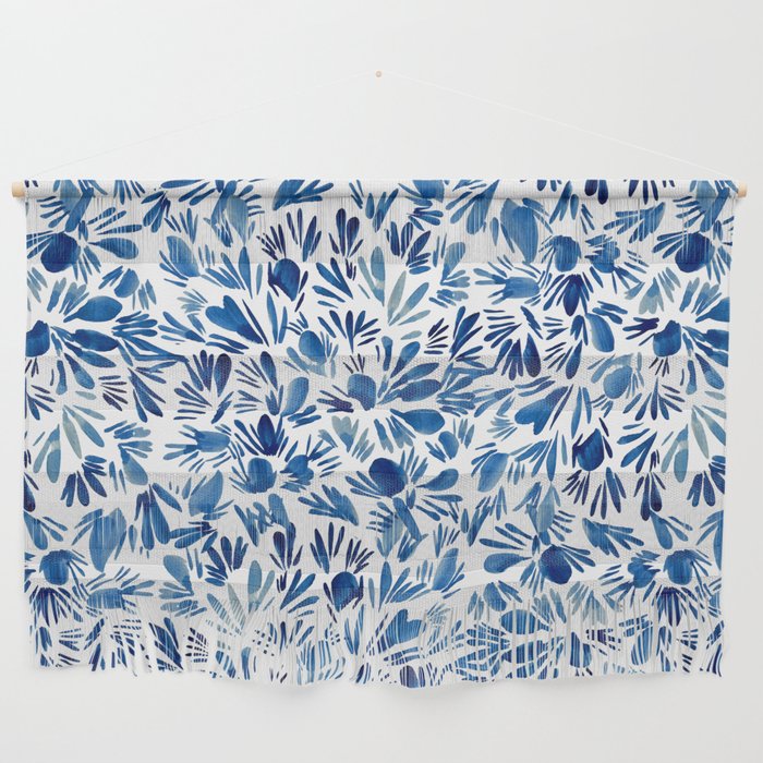 Splish Splash Wall Hanging Gallery Image 1