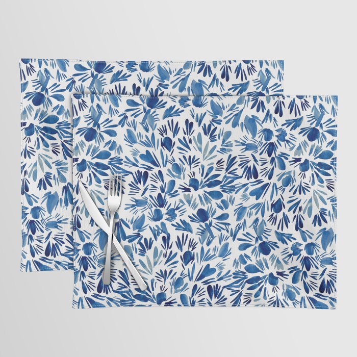 Splish Splash Placemat Gallery Image 1