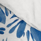 Splish Splash Comforter Gallery Image 4
