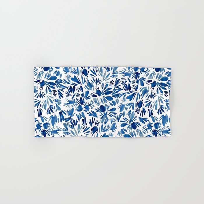 Splish Splash Bath Towel Gallery Image 1