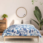 Splish Splash Comforter Gallery Image 3