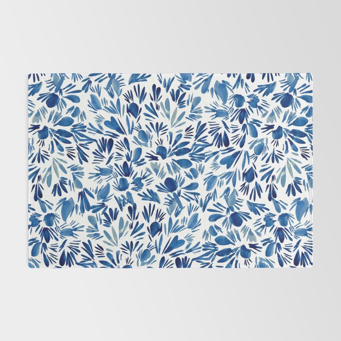 Splish Splash Rug Gallery Image 2