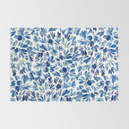 Splish Splash Rug Gallery Image 2
