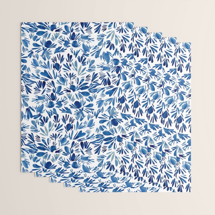 Splish Splash Wrapping Paper Gallery Image 3