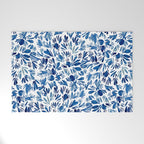 Splish Splash Welcome Mat Gallery Image 1