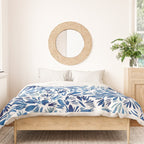 Splish Splash Duvet Cover Gallery Image 3