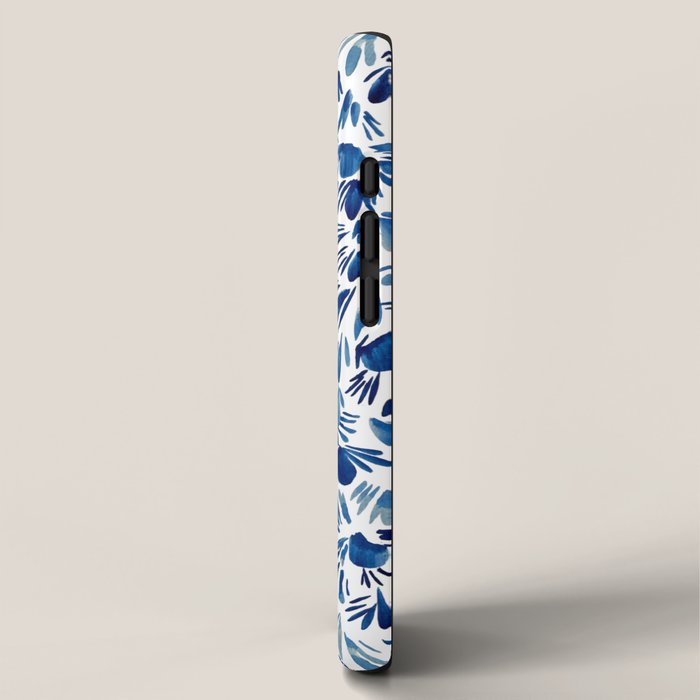 Splish Splash iPhone Case Gallery Image 2