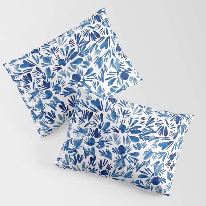 Splish Splash Pillow Sham Gallery Image 3