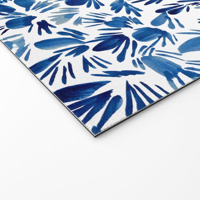 Splish Splash Welcome Mat Gallery Image 2