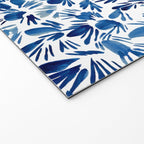 Splish Splash Welcome Mat Gallery Image 2