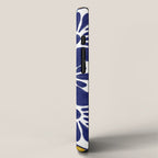 talavera tile 2 iPhone Case Gallery Image 2