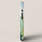 Summer View iPhone Case Gallery Image 2