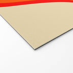 Sweet Kiss Welcome Mat Gallery Image 2