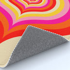 Sweet Kiss Rug Gallery Image 4