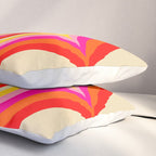 Sweet Kiss Pillow Sham Gallery Image 3