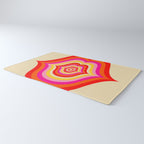 Sweet Kiss Rug Gallery Image 3