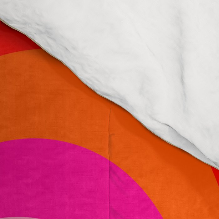 Sweet Kiss Comforter Gallery Image 4