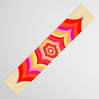 Sweet Kiss Table Runner Gallery Image 3
