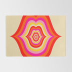 Sweet Kiss Rug Gallery Image 2