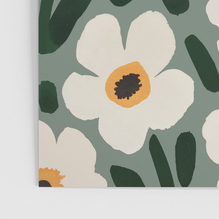 Botanical Garden Poster Gallery Image 3