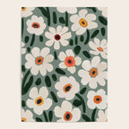 Botanical Garden Poster Gallery Image 4