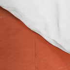 Camryn, rainbow leaf Comforter Gallery Image 4