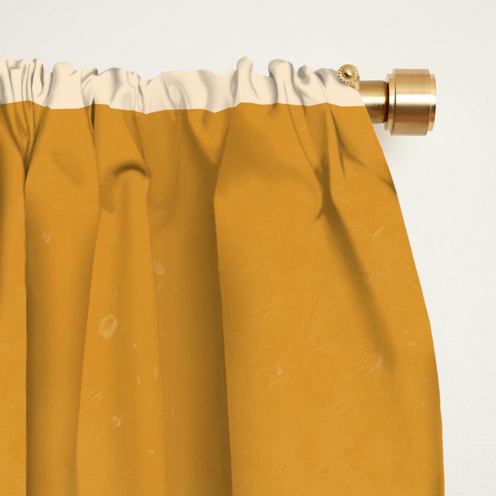 Minimalist 46 Window Curtain Gallery Image 2