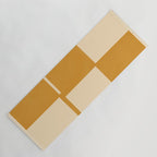 Minimalist 46 Yoga Mat Gallery Image 1