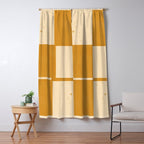 Minimalist 46 Window Curtain Gallery Image 5