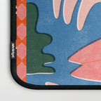 Bali Laptop Sleeve Gallery Image 3