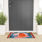 Bali Welcome Mat Gallery Image 3