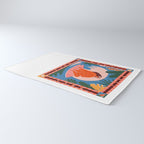 Bali Rug Gallery Image 3