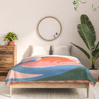 Bali Comforter Gallery Image 3