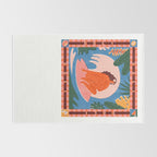 Bali Rug Gallery Image 2