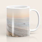 no lifeguard lxix / san diego, california Coffee Mug Gallery Image 1